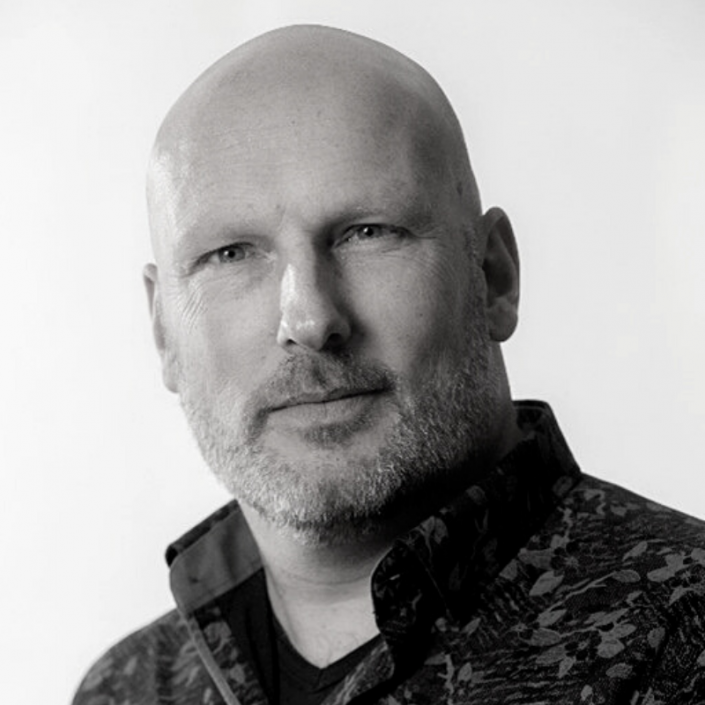 Pieter Hoekstra