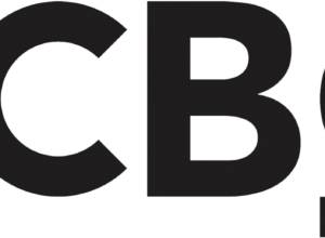ECBO